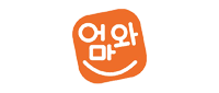 client